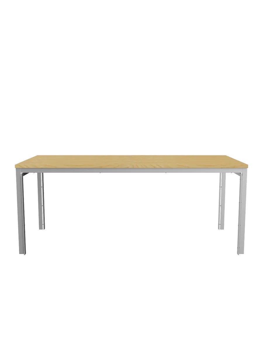 PK55 Bord av Poul Kjærholm - 1 - Jacobsen Plus