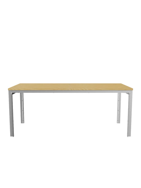 PK55 Bord av Poul Kjærholm - Jacobsen Plus