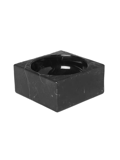 PK Marble skål av Poul Kjærholm - Jacobsen Plus