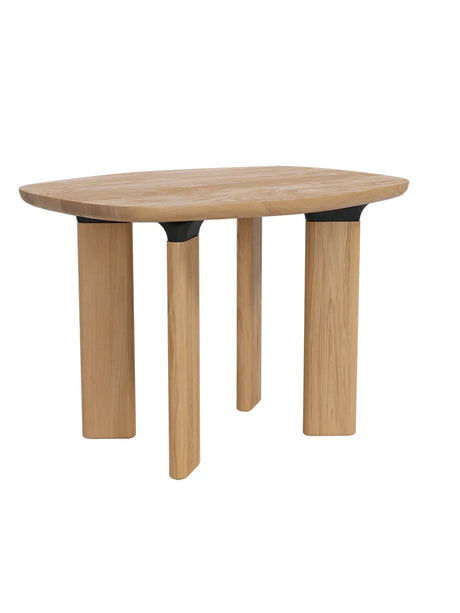 JH43A Analog Side Table från Fritz Hansen - Jacobsen Plus
