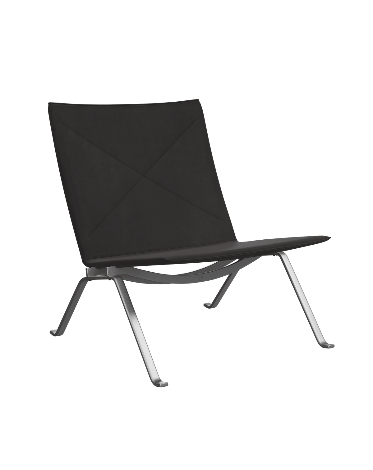  - Anthracite - Jacobsen Plus