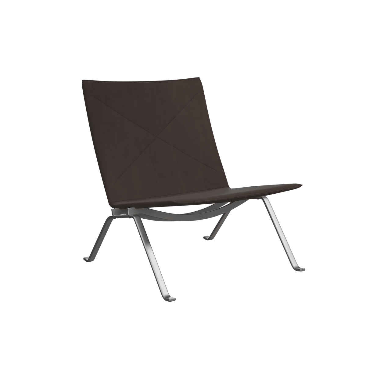 - Dark brown - Jacobsen Plus