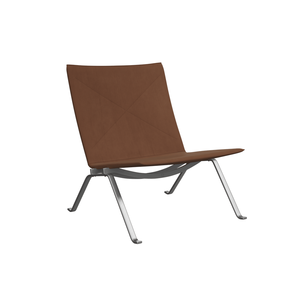  - Walnut - Jacobsen Plus