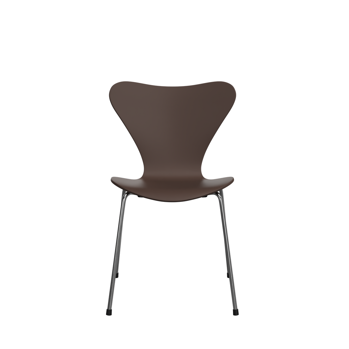 3107 Serie 7 Stol - Verner Panton 100 från Fritz Hansen - 20 - Jacobsen Plus