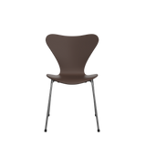 3107 Serie 7 Stol - Verner Panton 100 från Fritz Hansen - 20 - Jacobsen Plus