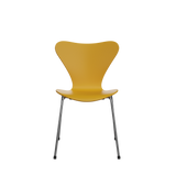 3107 Serie 7 Stol - Verner Panton 100 från Fritz Hansen - 19 - Jacobsen Plus
