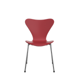 3107 Serie 7 Stol - Verner Panton 100 från Fritz Hansen - 21 - Jacobsen Plus