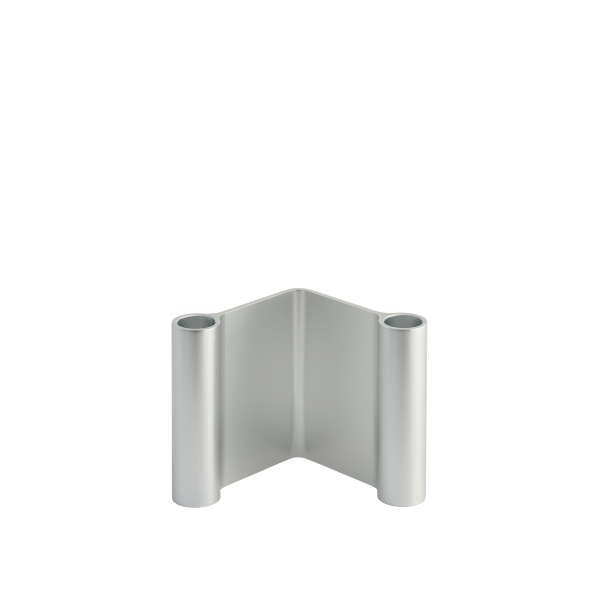 Pair Ljusstake, H11 från Muuto - 8 - Jacobsen Plus