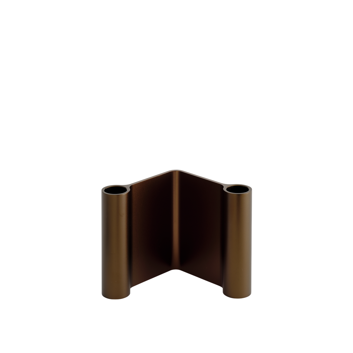Pair Ljusstake, H11 från Muuto - 1 - Jacobsen Plus