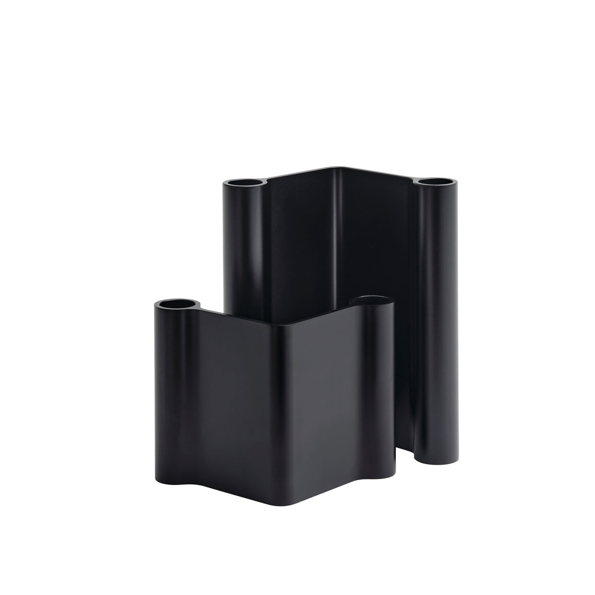 Pair Ljusstake, H11 från Muuto - 7 - Jacobsen Plus