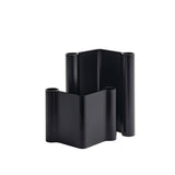 Pair Ljusstake, H11 från Muuto - 7 - Jacobsen Plus