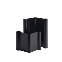 Pair Ljusstake, H18 från Muuto