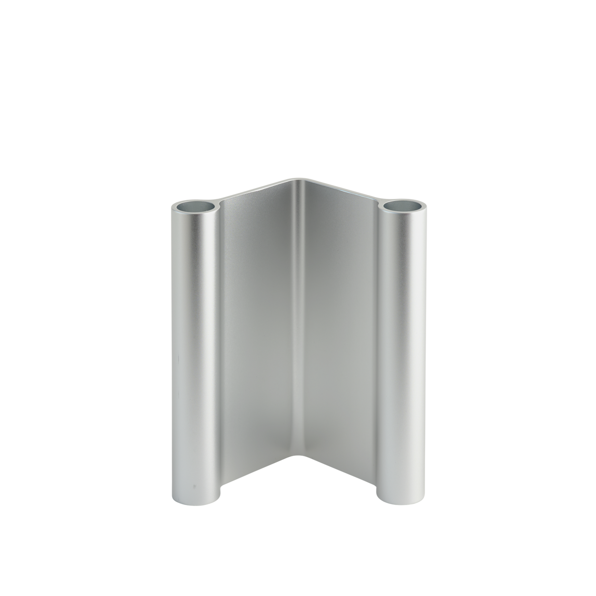  - Silver - Jacobsen Plus