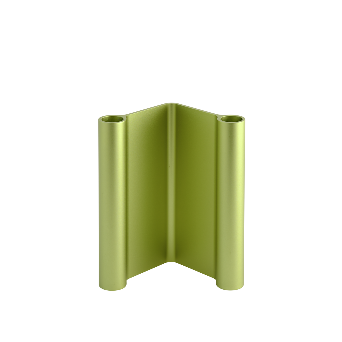  - Grön - Jacobsen Plus
