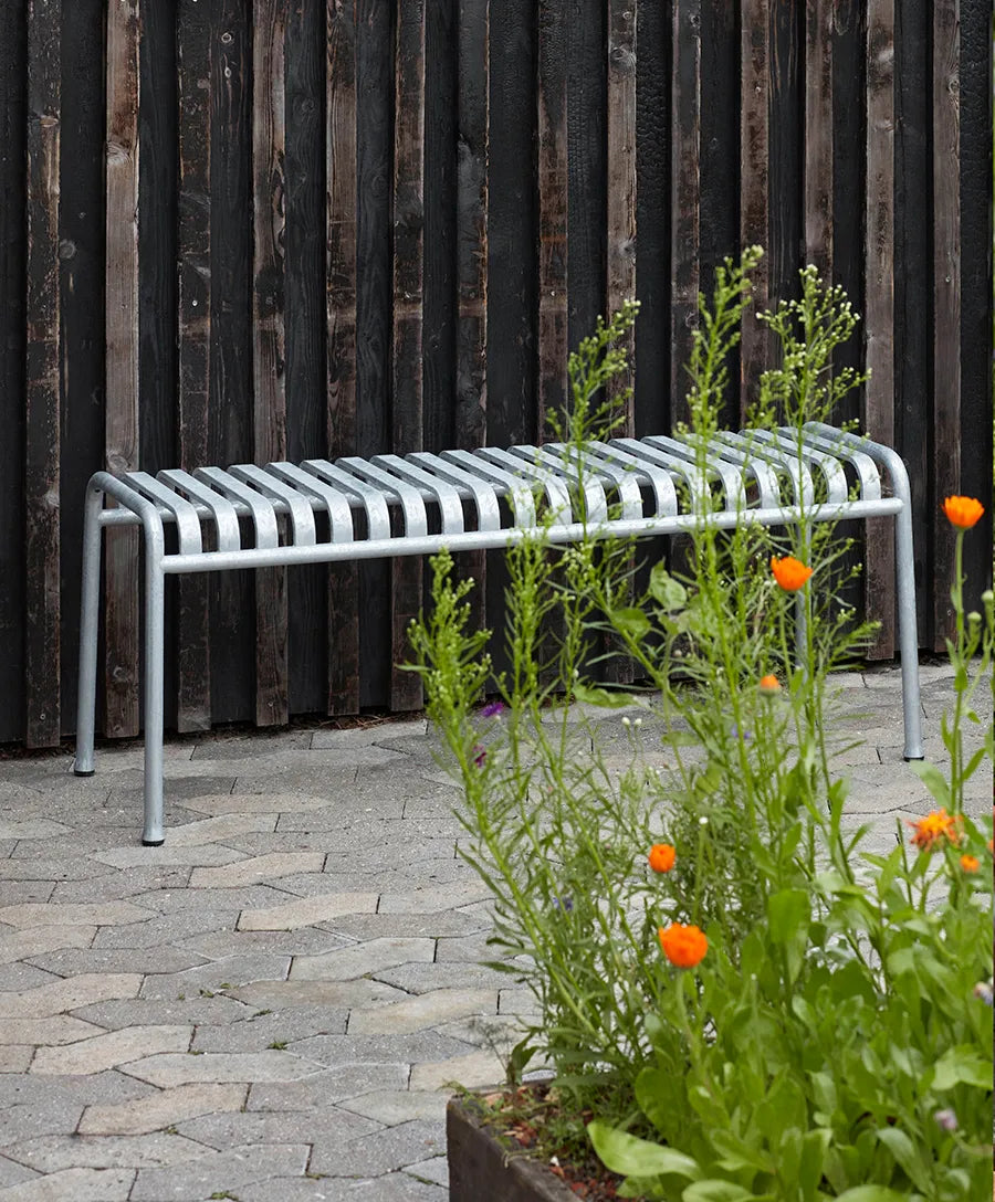  - 10 - Jacobsen Plus