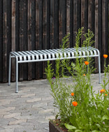  - 10 - Jacobsen Plus