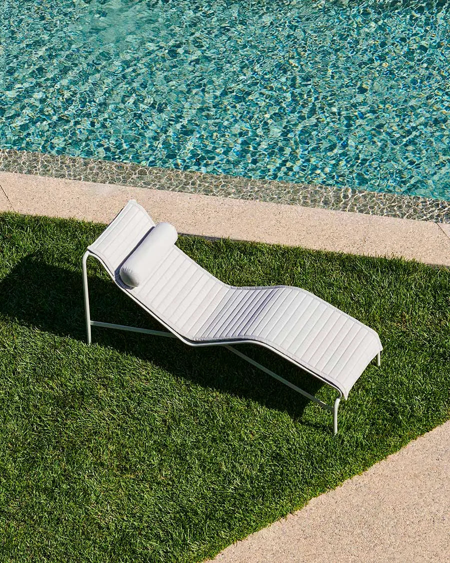 Dyna till Palissade Chaise Longue från HAY - 7 - Jacobsen Plus