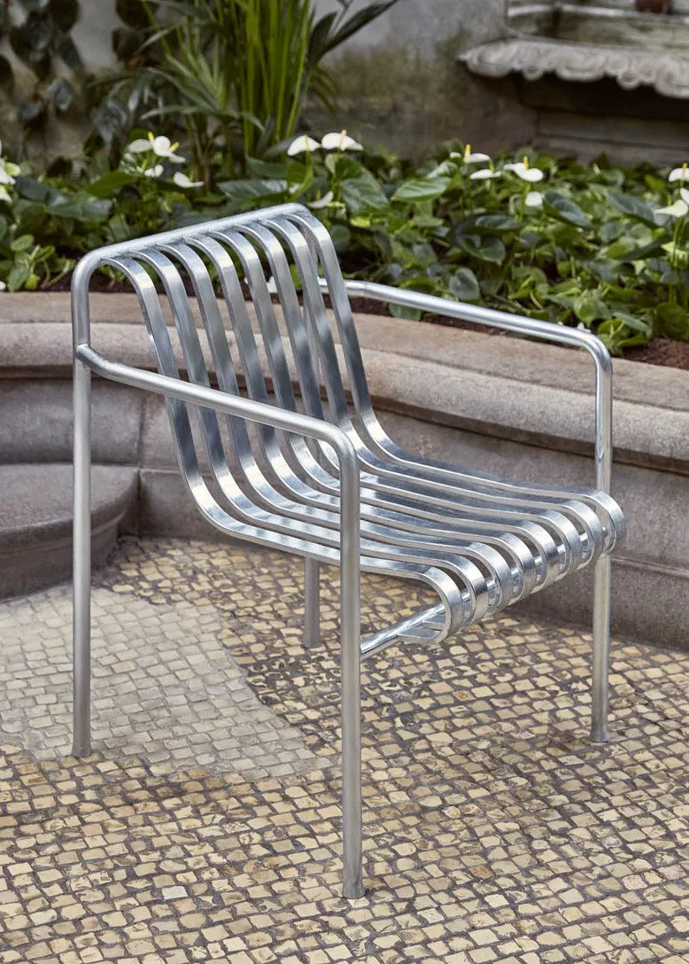  - 6 - Jacobsen Plus
