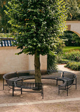  - 4 - Jacobsen Plus