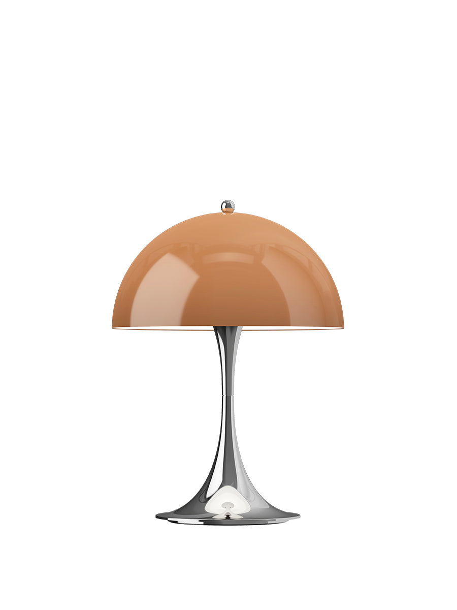  - 36 - Jacobsen Plus