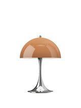  - 39 - Jacobsen Plus
