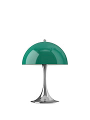 Panthella 250 Portabel, The Originals av Verner Panton
