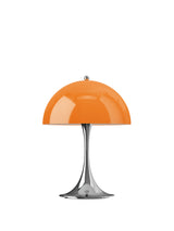  - 40 - Jacobsen Plus