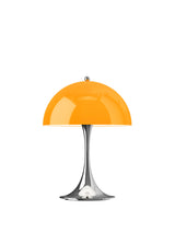  - 41 - Jacobsen Plus