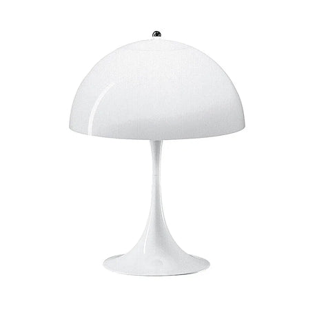 Skärmhållare till Panthella bordslampa från Louis Poulsen - 2 - Jacobsen Plus