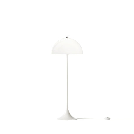 Panthella Golvlampa V3, Ø400 av Verner Panton - Jacobsen Plus