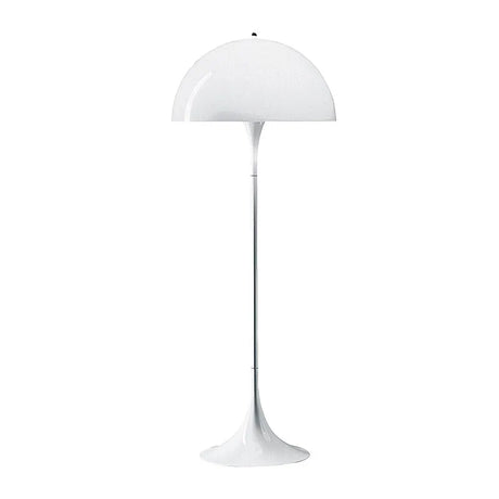 Skärm till Panthella golvlampa från Louis Poulsen - 2 - Jacobsen Plus