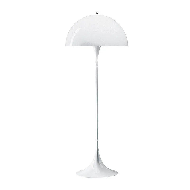 Skärmhållare till Panthella golvlampa från Louis Poulsen - 2 - Jacobsen Plus