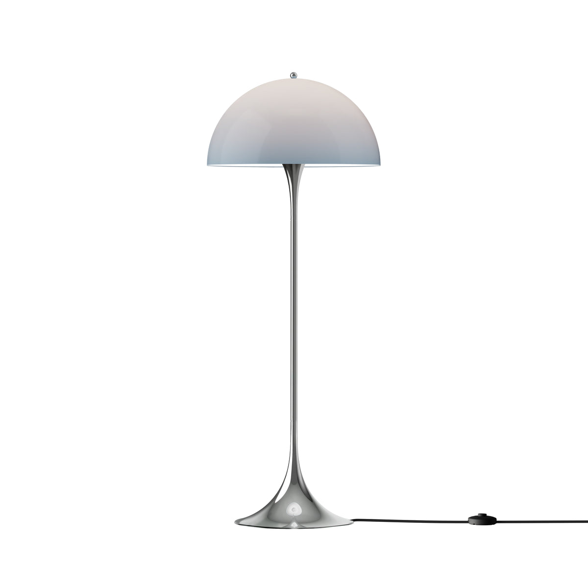 Panthella Ø500 Golvlampa V3, The Originals av Verner Panton - 15 - Jacobsen Plus