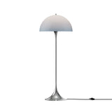 Panthella Ø500 Golvlampa V3, The Originals av Verner Panton - 15 - Jacobsen Plus