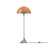 Panthella Ø500 Golvlampa V3, The Originals av Verner Panton - 16 - Jacobsen Plus