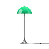 Panthella Ø500 Golvlampa V3, The Originals av Verner Panton - 17 - Jacobsen Plus