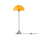 Panthella Ø500 Golvlampa V3, The Originals av Verner Panton - 18 - Jacobsen Plus
