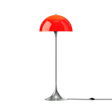 Panthella Ø500 Golvlampa V3, The Originals av Verner Panton - 19 - Jacobsen Plus