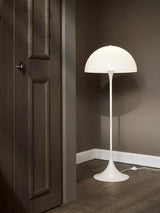 Panthella golvlampa av Verner Panton - 3 - Jacobsen Plus