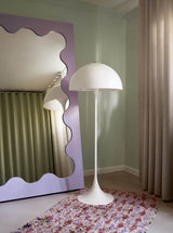 Panthella golvlampa av Verner Panton - 4 - Jacobsen Plus