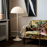 Panthella golvlampa av Verner Panton - 7 - Jacobsen Plus