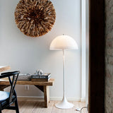 Panthella golvlampa av Verner Panton - 9 - Jacobsen Plus