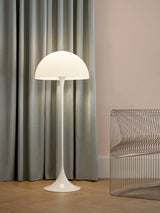 Panthella golvlampa av Verner Panton - 2 - Jacobsen Plus