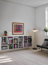  - 6 - Jacobsen Plus