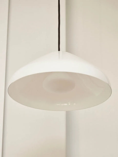 Pao Glas Pendellampa från HAY - 3 - Jacobsen Plus
