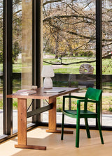 Pastis fåtölj från Hay - 1 - Jacobsen Plus