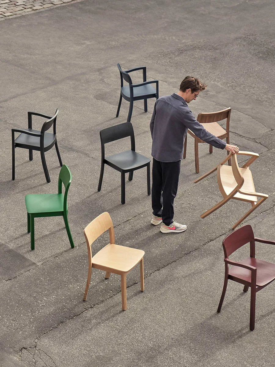  - 10 - Jacobsen Plus