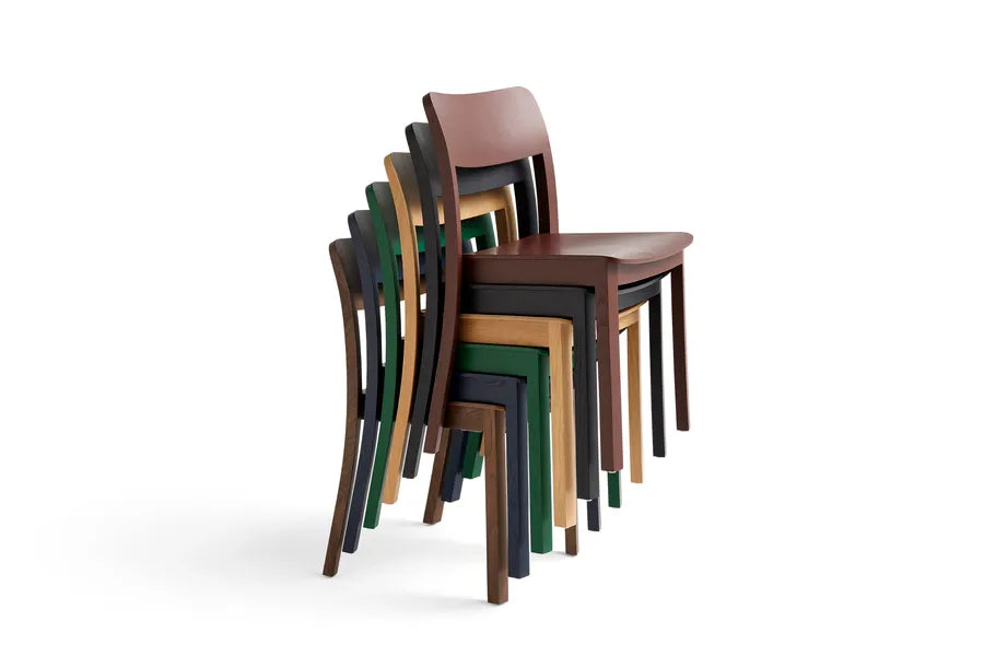  - 13 - Jacobsen Plus