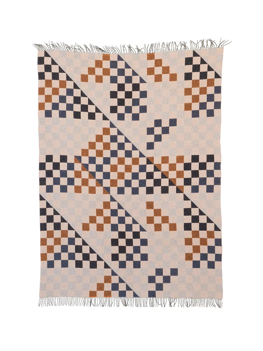  - 23 - Jacobsen Plus