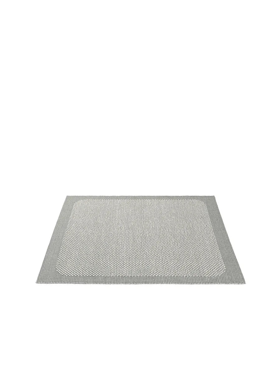  - Light grey - Jacobsen Plus
